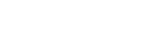 Copyright Chemours Company